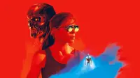 Backdrop to the movie "Terminator 2: Judgment Day" #739455