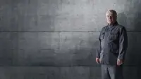 Backdrop to the movie "The Hunger Games: Mockingjay - Part 1" #867851