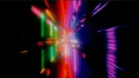 Backdrop to the movie "2001: A Space Odyssey" #868396