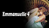 Backdrop to the movie "Emmanuelle 4" #981605
