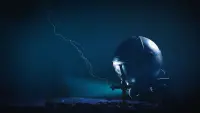 Backdrop to the movie "Bloodsucker