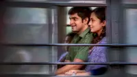 Backdrop to the movie "Phalana Abbayi Phalana Ammayi" #895327