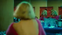Backdrop to the movie "Paris, Texas" #776595
