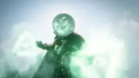 Backdrop to the movie "Spider-Man: Far From Home" #789827