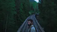 Backdrop to the movie "Train Dreams" #861792