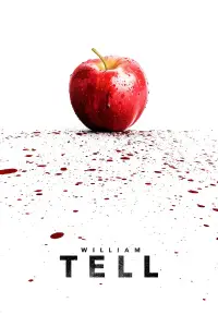 Poster to the movie "William Tell" #587929