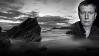 Backdrop to the movie "Wolf Island" #839658