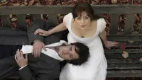 Backdrop to the movie "Pride & Prejudice" #723760