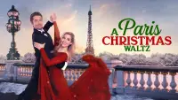 Backdrop to the movie "A Paris Christmas Waltz" #1043607