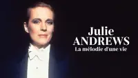 Backdrop to the movie "Julie Andrews Forever" #1150350