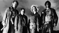 Backdrop to the movie "Near Dark" #942983