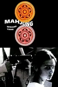 Mahjong