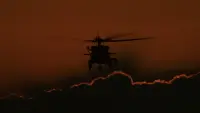 Backdrop to the movie "Bad Boys II" #819655