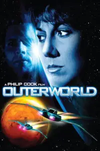 Poster to the movie "Beyond the Rising Moon" #1109113