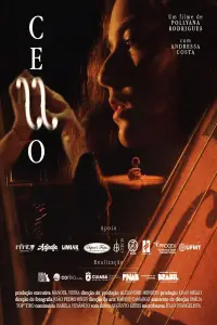 Poster to the movie "Cello" #888738