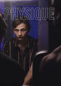 Poster to the movie "Physique" #648940