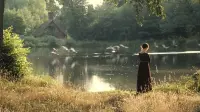 Backdrop to the movie "Pride & Prejudice" #815766