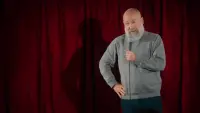 Backdrop to the movie "Kyle Kinane: Dirt Nap" #737718