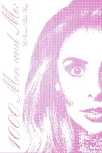 Poster to the movie "1000 Men and Me: The Bonnie Blue Story" #984531