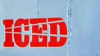 Backdrop to the movie "Iced" #1142690