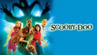Backdrop to the movie "Scooby-Doo" #937965