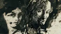 Backdrop to the movie "The Nameless Woman: The Story of Jeanne & Baudelaire" #892591