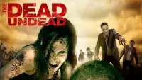 Backdrop to the movie "The Dead Undead" #1085900