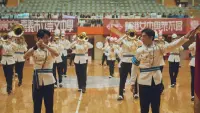 Backdrop to the movie "Marching Boys" #784571