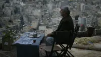 Backdrop to the movie "Captain Abu Raed" #793696