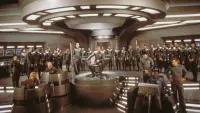 Backdrop to the movie "Galaxy Quest" #711506