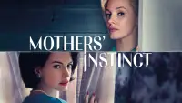 Backdrop to the movie "Mothers