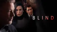 Backdrop to the movie "Blind" #999882