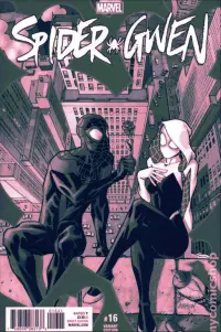 Poster to the movie "Spider-Man: Into the Spider-Verse" #817172