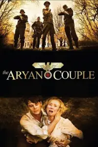 Poster to the movie "The Aryan Couple" #1234944