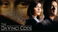 Backdrop to the movie "The Da Vinci Code" #925716