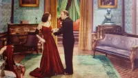 Backdrop to the movie "A Woman Commands" #863521