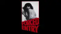 Backdrop to the movie "Forced Entry" #1050251