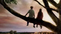 Backdrop to the movie "Flipped" #680282