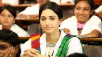 Backdrop to the movie "Dharmadurai" #876126