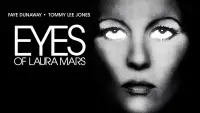 Backdrop to the movie "Eyes of Laura Mars" #1157660
