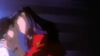 Backdrop to the movie "Neon Genesis Evangelion: The End of Evangelion" #804744