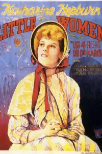 Little Women