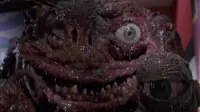 Backdrop to the movie "TerrorVision" #813920