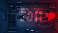 Backdrop to the movie "Room Number 2011" #618763