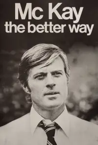 Poster to the movie "The Candidate" #988059