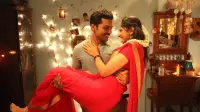 Backdrop to the movie "Theeran Adhigaaram Ondru" #787690