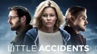 Backdrop to the movie "Little Accidents" #994603