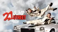 Backdrop to the movie "21 Jump Street" #957757