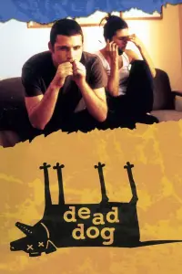 Poster to the movie "Dead Dog" #1057011