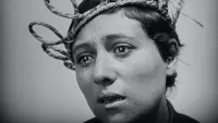 Backdrop to the movie "The Passion of Joan of Arc" #812493